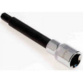 Gates Alternator Decoupler Pulley Tool - H17 x H19