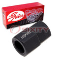 Gates Alternator Decoupler Pulley Tool - H17 x H19