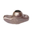 Sherman Parts auto part detail