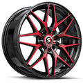 Maxxis HT-780 245/65R17 Razr HT  111T XL