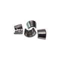 Brian Crower Dodge SRT-4/Neon Single Groove Keeper/Valve Titanium Retainers