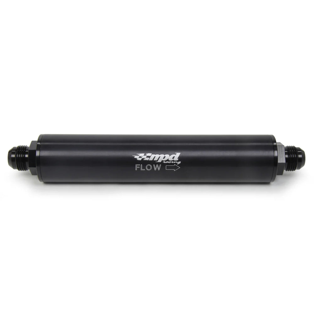 MPD RACING air filter
