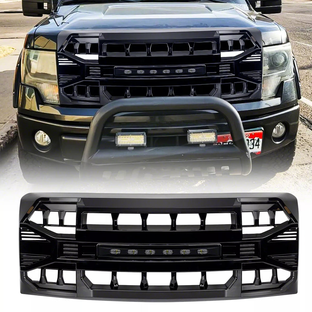 AMERICAN MOD auto part