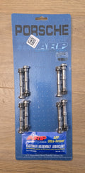ARP Porsche 944 Rod Bolt Kit