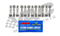 ARP Porsche 944 Rod Bolt Kit
