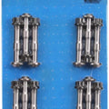 ARP Porsche 2.0L 911S Rod Bolt Kit