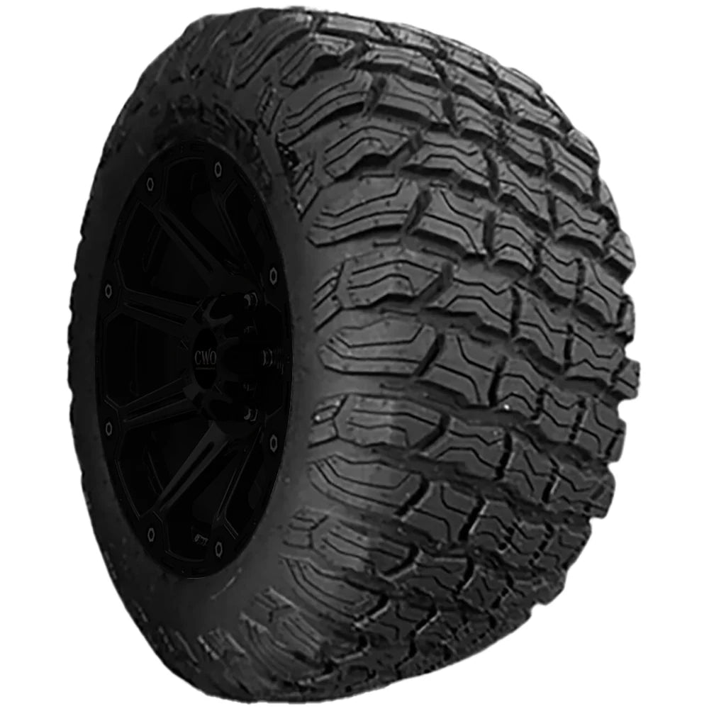 CARLSTAR auto part
