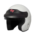 Helmet PRO20 Flat Black XX-Small SA2020