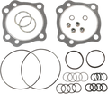 S&S Cycle 66-84 BT 3-1/2in Top End Gasket Kit