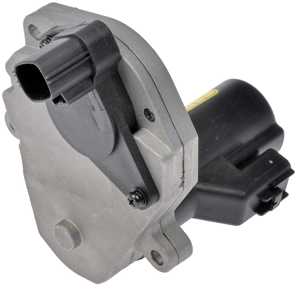 TRANSFER CASE MOTOR