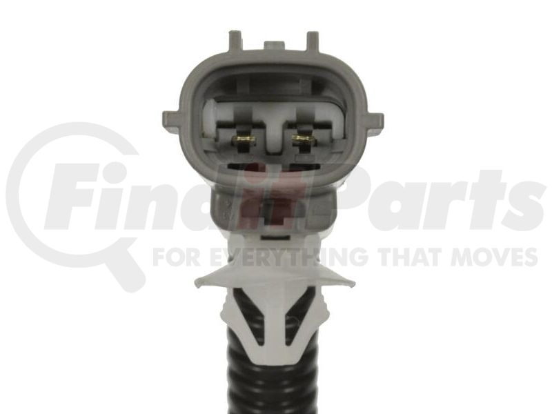 STANDARD IGN auto part