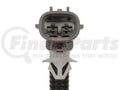 STANDARD IGN auto part