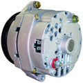 REMAN ALTERNATOR