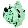 REMAN ALTERNATOR