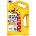 Maxima Performance Auto RS530 Full Synthetic 5W30 Engine Oil - Quart