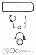 Fel-Pro BMW Z3 CS 26245 Engine Conversion Gasket Set