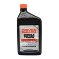 Circle Track 20W50 Oil Case 12/Qt