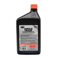 Circle Track 20W50 Oil Case 12/Qt