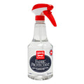 Griots Garage Fabric Protectant - 22oz (RESTRICTED IN CA)