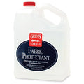 Griots Garage Fabric Protectant - 22oz (RESTRICTED IN CA)