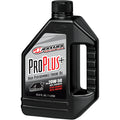 Maxima Pro Plus+ 4T Full Synthetic 20W50 Engine Oil - 1L