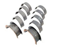 ACL Bearings NSSAN KA24DE INLINE 4