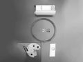 Walbro TANK UNIT ASSEMBLY