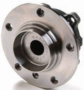 TIMKEN auto part detail
