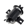 Gates Reducer Elbow 6in x 5 1/2in x 90 (Ribbed)