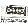 Head Set FORD 2.3L DOHC DURATEC (2006-2007 FUSION MILAN) California Emissions