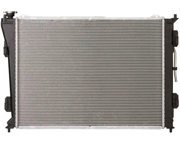 Koyo OEM Replacement 12-13 HY Azera 3.3L V6 AT