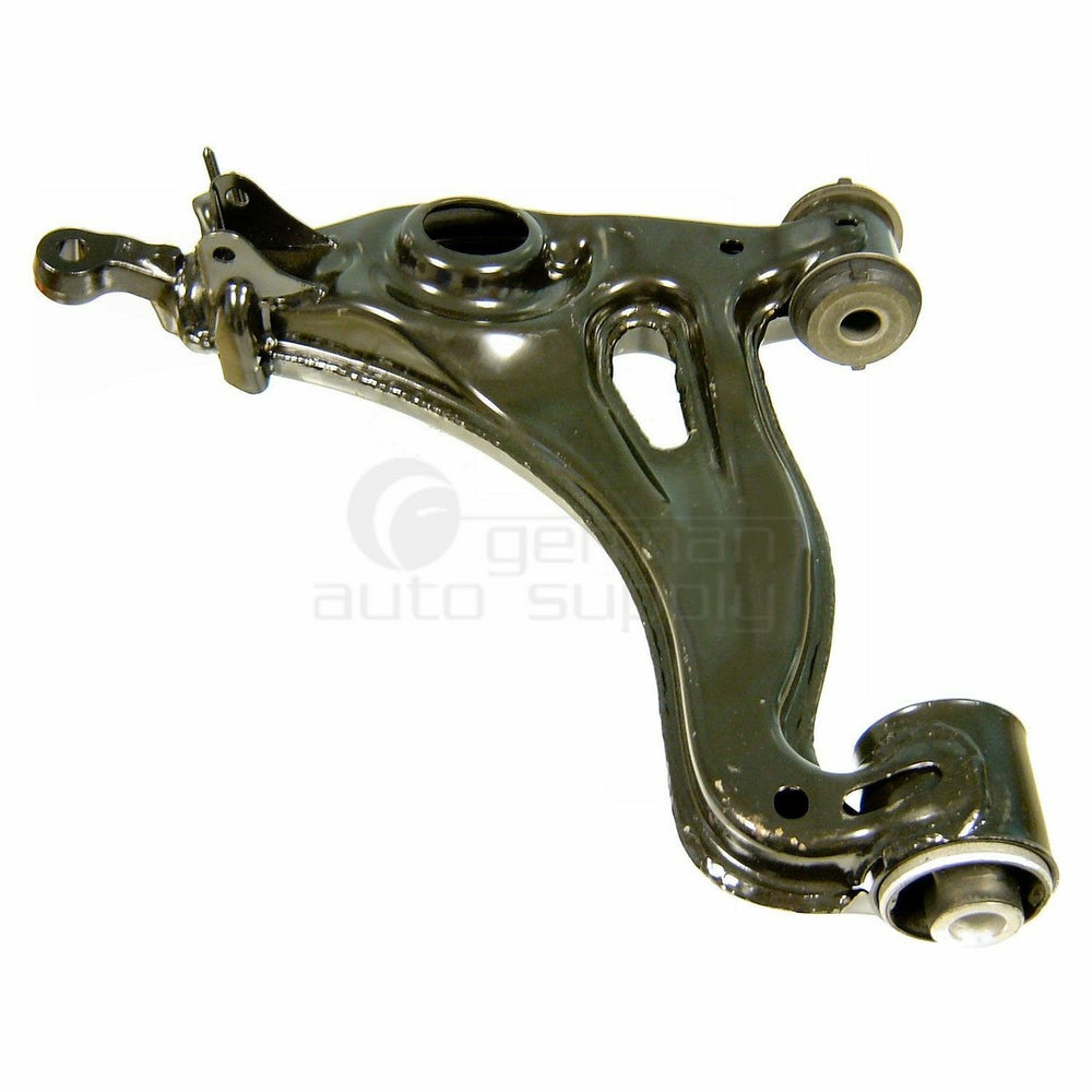 DELPHI auto part