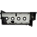 VALVE COVER