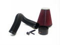 K&N Performance Intake Kit BMW 530i E34
