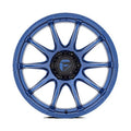 D794 20X9 5X5.0 DRK-BLUE 01MM