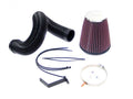 INTL INTAKE KIT BMW