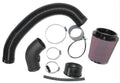INTL INTAKE KIT FORD