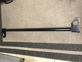 Hotchkis 68-69 Camaro/Firebird Rear Shock Tower Brace (Convertible May Need Modification)