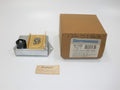 SIERRAMARINE auto part