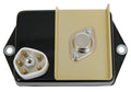 IGNITION MODULE