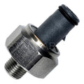 KNOCK SENSOR