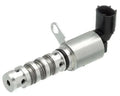Gates 2012 Hyundai Sonata 4-Cyl. 2.4L Exhaust Engine Variable Valve Timing Solenoid