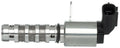 Gates 2012 Hyundai Sonata 4-Cyl. 2.4L Exhaust Engine Variable Valve Timing Solenoid