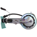 0508 FD CRN VCTRA V8 4.6L FUEL MODULE