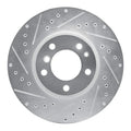 R1 Concepts auto part