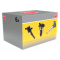 NGK IGNITION COIL