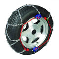 PEERLESS auto part