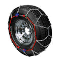 PEERLESS silver auto part