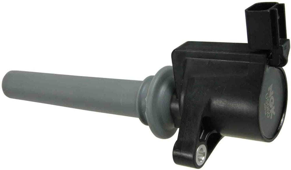 NGK auto part