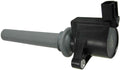 NGK U5060-6 6PK CL11 Ignition Coil U5060-6